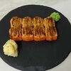 Запечённый с угремв Токио по цене 925