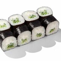 Ролл Каппа Чиз в Ито Ито