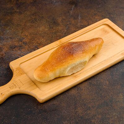 Лаваш в Кинза по цене 70 ₽