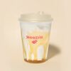 Милкшейк в Anycake по цене 250