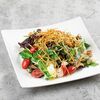 Салат с куриной грудкой в Мармарис по цене 2675