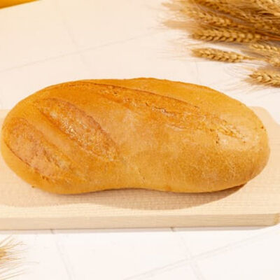 Хлеб Летний в Пекарня Буханка по цене 119 ₽