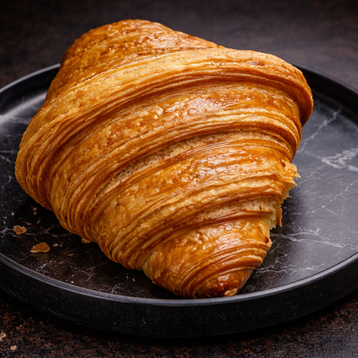 Круассан классический в Авто Япончик по цене 288 ₽