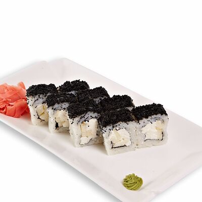 Лайтфрут в Чудо Пицца по цене 180 ₽