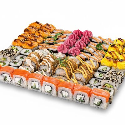 Сет Улетный в Edok по цене 2499 ₽