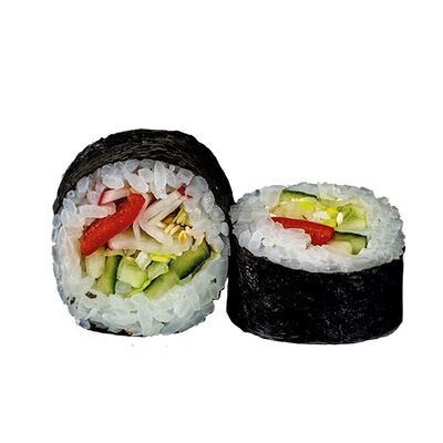 Овощной в I am PHO по цене 245