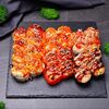 Трипл-сет в ROLLS KING SUSHI KINGDOM по цене 3950