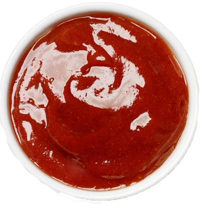 Соус Кетчуп в Роллексы по цене 60 ₽