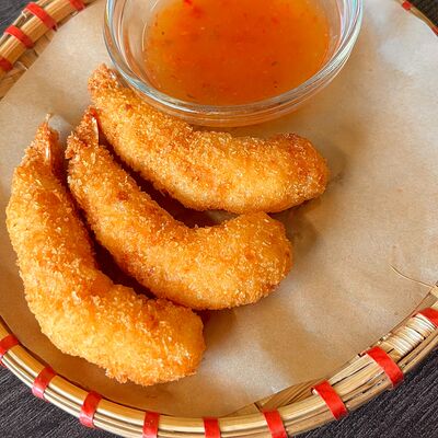 Том там бот в VinPho по цене 420 ₽