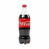 Coca-Cola в Шаурма на углях 24 по цене 220