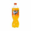 Fanta в Плов центр по цене 231