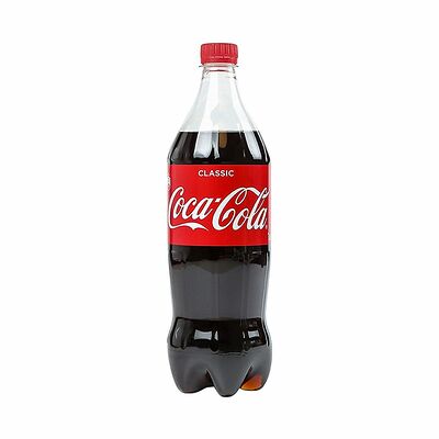 Coca-Cola в Шаурма на углях 24 по цене 220 ₽