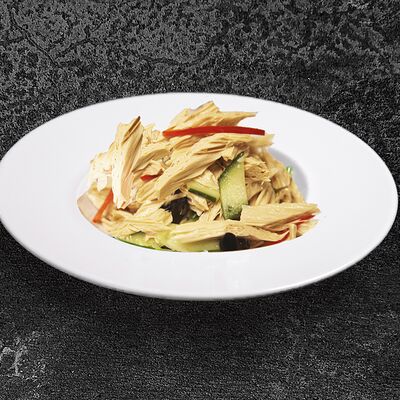 Спаржа Фу Чжу в Дитай по цене 578 ₽