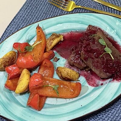 Медальоны удачив Барыня по цене 880 ₽