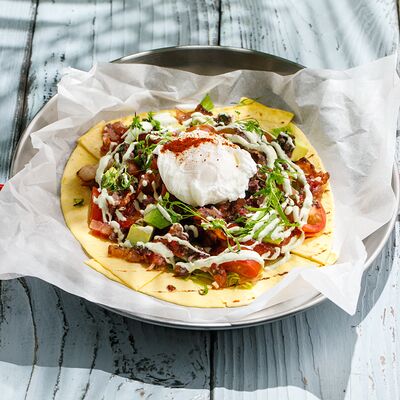 Picó taqueria пер гривцова 7. Лаунж-бар unity_sennaya. Пахлавальня гривцова 13. Юнити на гривцова ресторан. Ресторан юнити сенная.