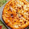 Даргинское чуду с мясом и картофелемв Гранат по цене 740