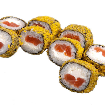 Горячая филадельфия в KIMONO по цене 320