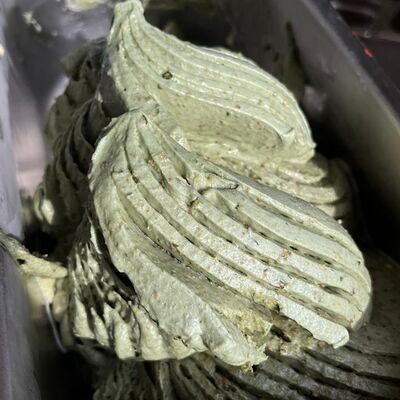 Фейхоа (сорбет) в GelaTiAmo по цене 600 ₽