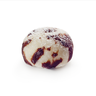 Моти Орео в Nishiki по цене 299 ₽