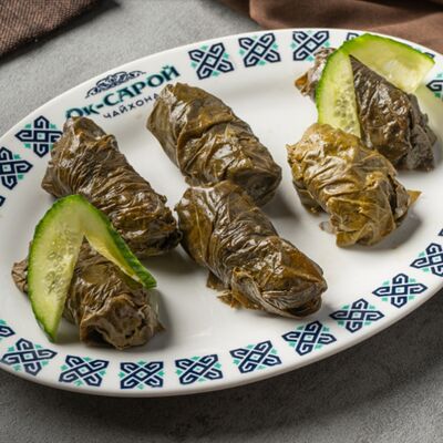 Дульма в Ок-сарой по цене 510 ₽