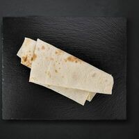 Лаваш армянский в Shawarmahouse