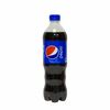 Pepsi в Пицца экспресс 24 по цене 160