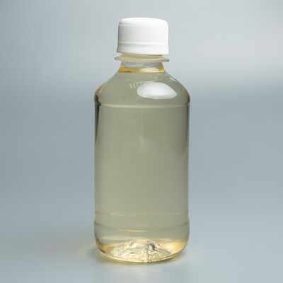 Компот из сухофруктовв Столовая на Типанова по цене 120 ₽