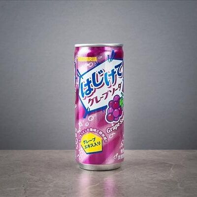 Сангария виноград 0.25 в Токио Рамен по цене 380 ₽