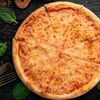 Веселые огурчикив Pizza Gold по цене 1150