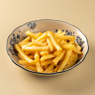 Картофель фрив Shawa по цене 319 ₽