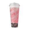 Бабл-ти Арбузный L в Enjoy bubble tea по цене 610