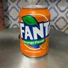 Fanta ж/б в Тан Туни по цене 140