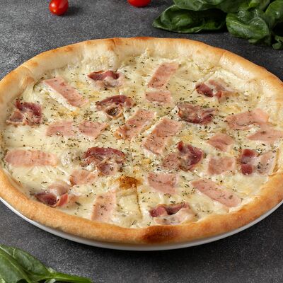 Гурме в Суши-бар Тунец по цене 627