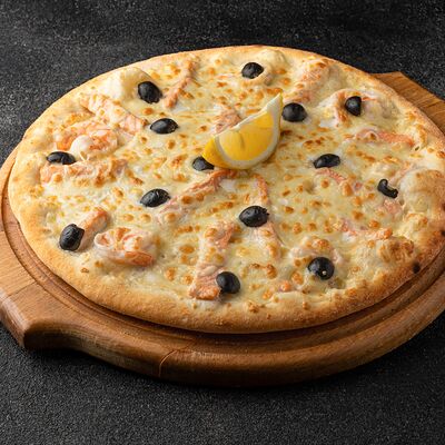 Океанская в Роллофф по цене 1299 ₽