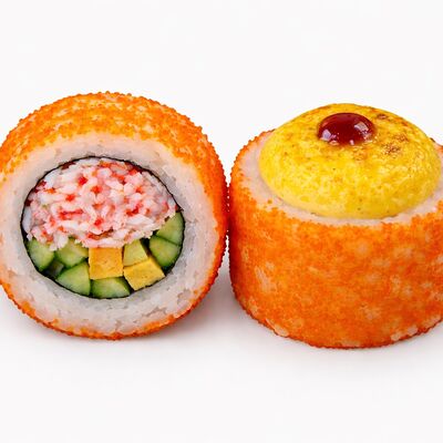 Мистер крабс в Bitcoin11k Халяль по цене 469 ₽