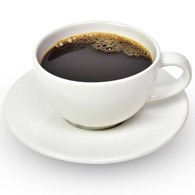 Д* Американо в ЭлеКафе по цене 190 ₽