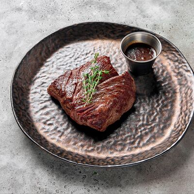 Стейк мясника в GASTROFISH по цене 1777