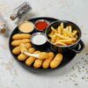 Сырные палочки сет в Бульвариум по цене 760