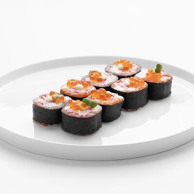 Банкай Медиум в Маяк дзиро по цене 1199 ₽