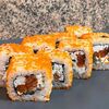 Нежность в Si sushi по цене 440