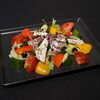 Греческий в ЛАЛИКО ГРУЗИНСКАЯ КУХНЯ по цене 690