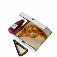 Вкусный в Трошев Вкус