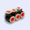 Маки с тунцом в Khaki Sushi по цене 259