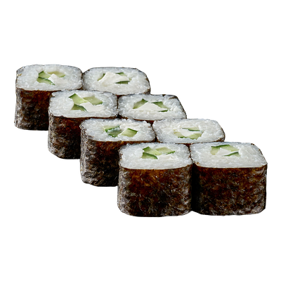 Каппа маки в Джекина доставка по цене 300 ₽