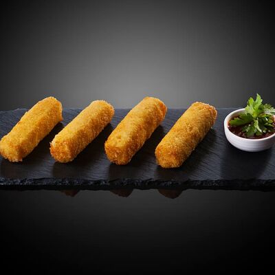 Сырные палочки в Восточный экспресс по цене 349 ₽