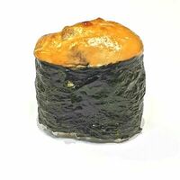 Нигири запеченные Тунец в АРИГАТО