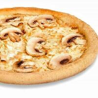 Грибная С в Велопицца