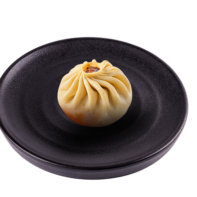 Буузы в Хан Буз Бердск Ленина 41А по цене 85 ₽