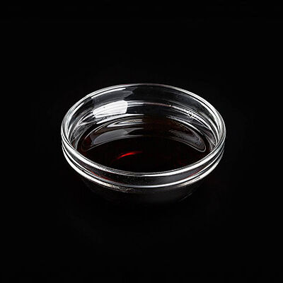 Соевый соус в Царица Роллов по цене 47 ₽