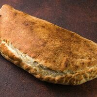 Кальцоне Большой в 6 углов